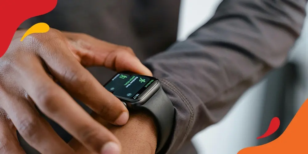 Tips Jalan Kaki 10.000 Langkah